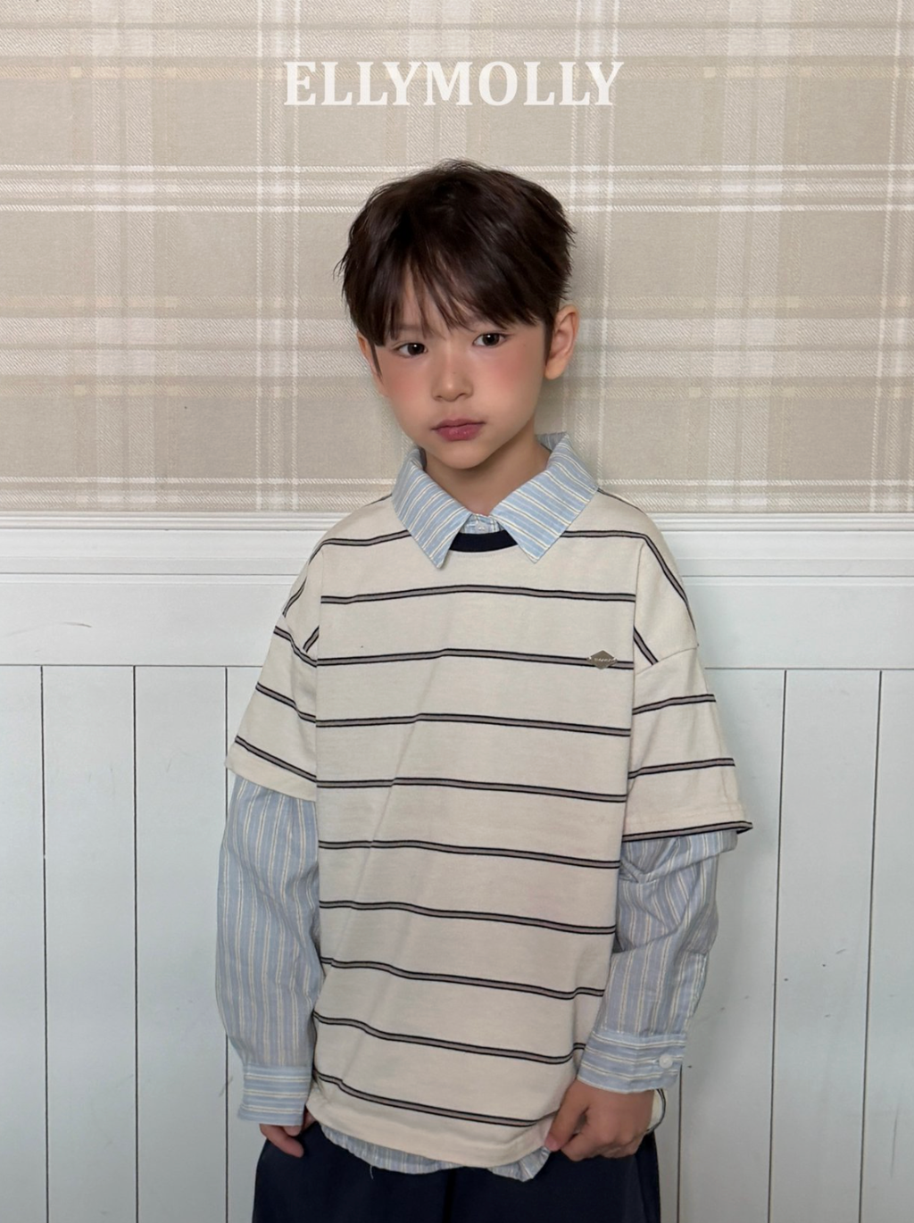 截圖 2026-02-25 晚上10.15.18