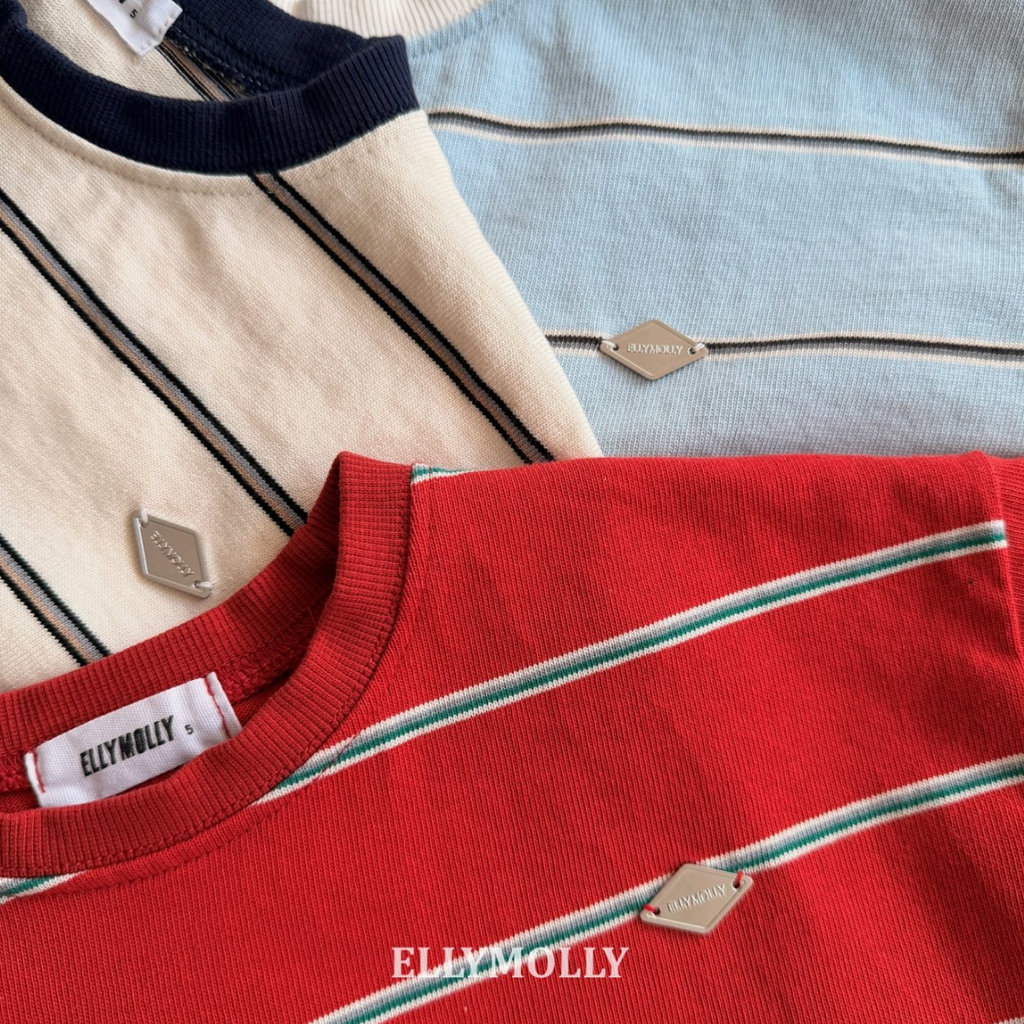 截圖 2026-02-25 晚上10.14.07