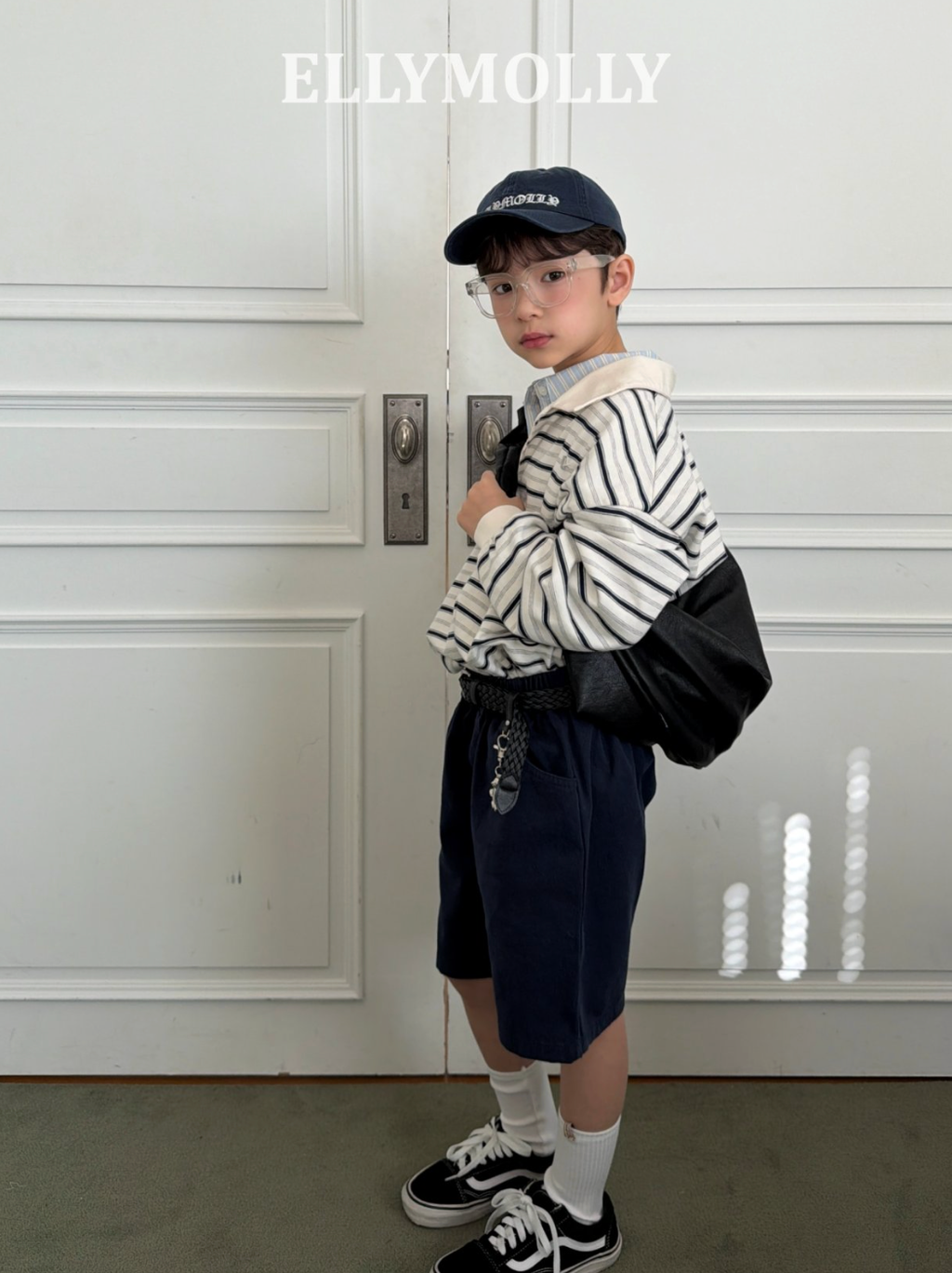 截圖 2026-02-25 晚上10.18.44