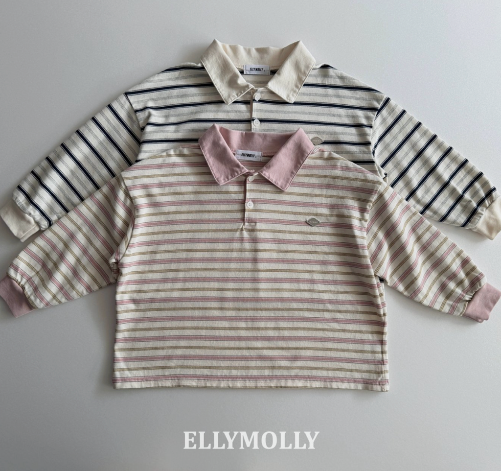 截圖 2026-02-25 晚上10.17.05