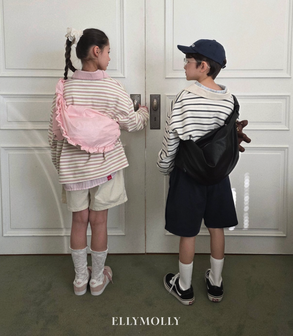 截圖 2026-02-25 晚上10.18.24