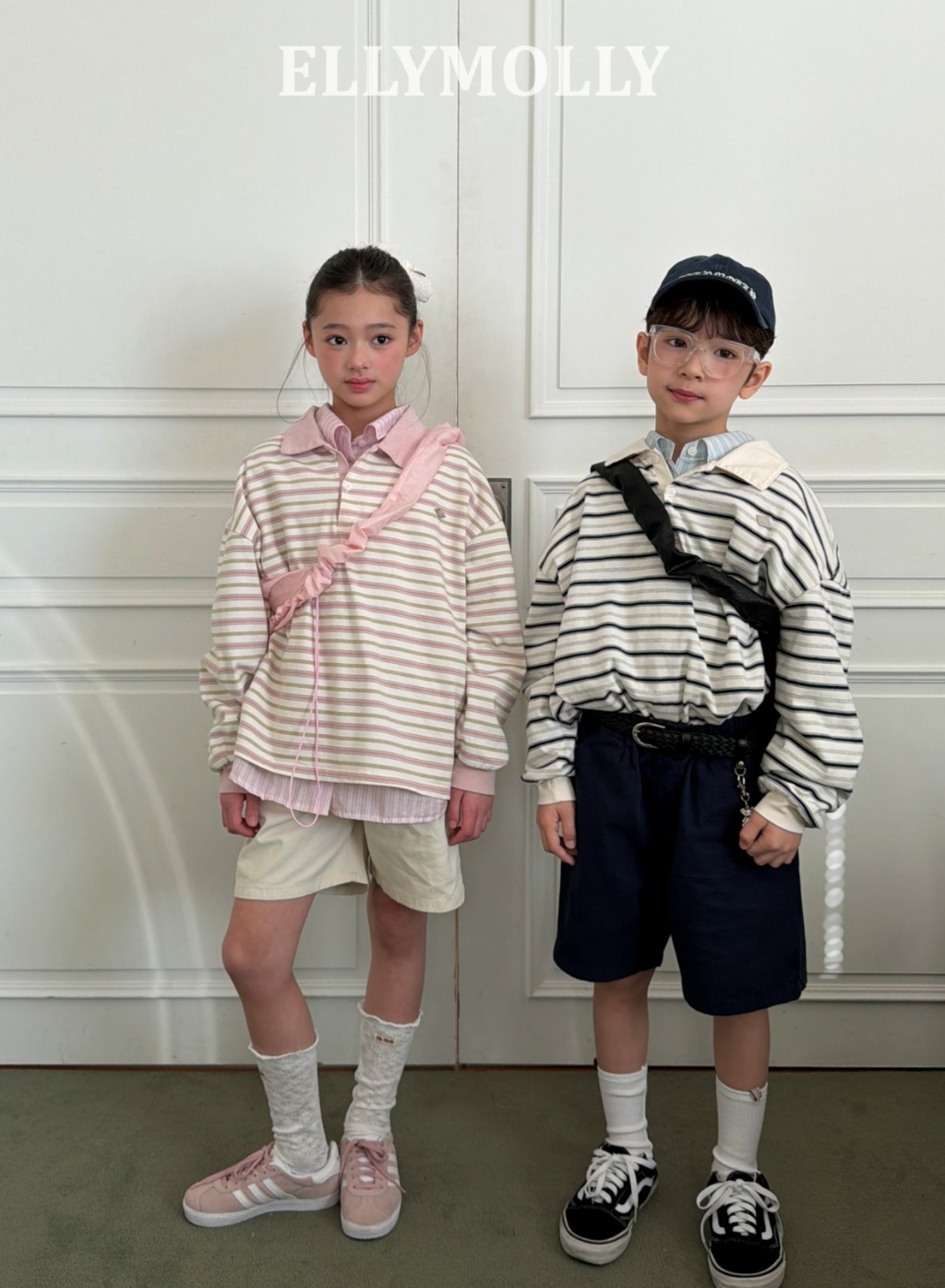 截圖 2026-02-25 晚上10.18.32