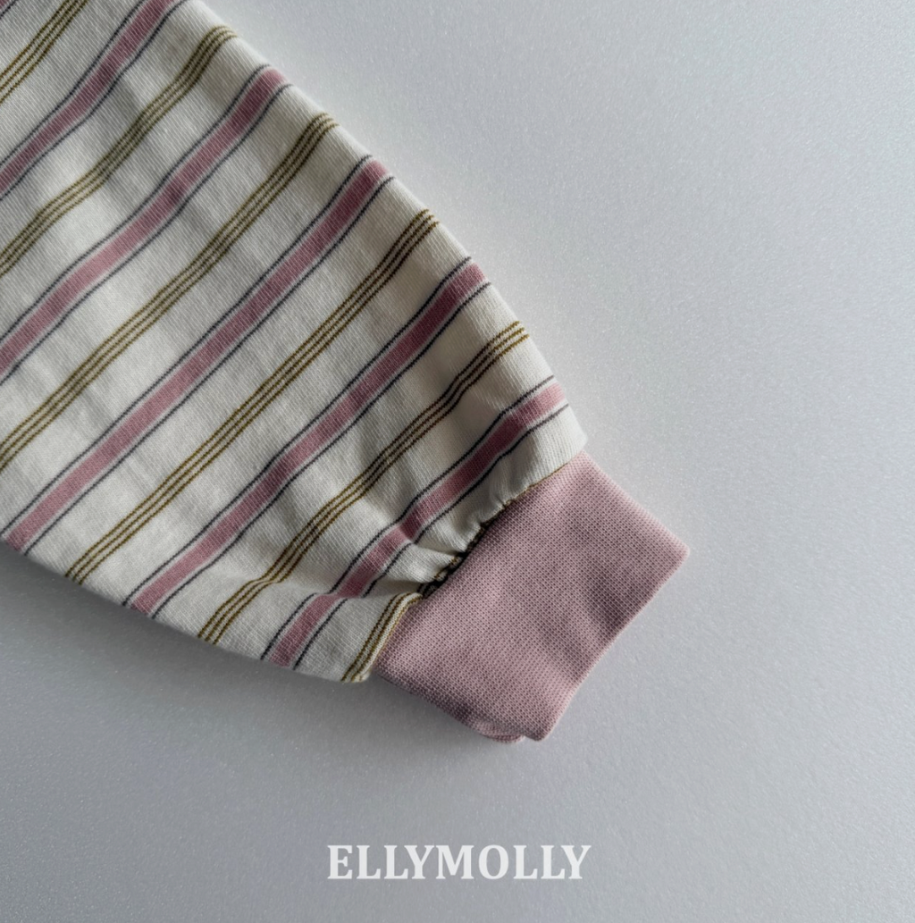 截圖 2026-02-25 晚上10.16.55