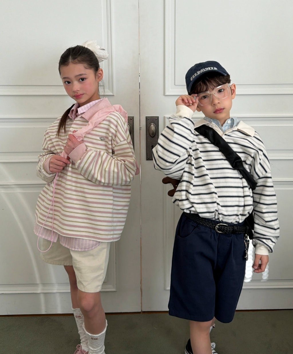 截圖 2026-02-25 晚上10.19.01