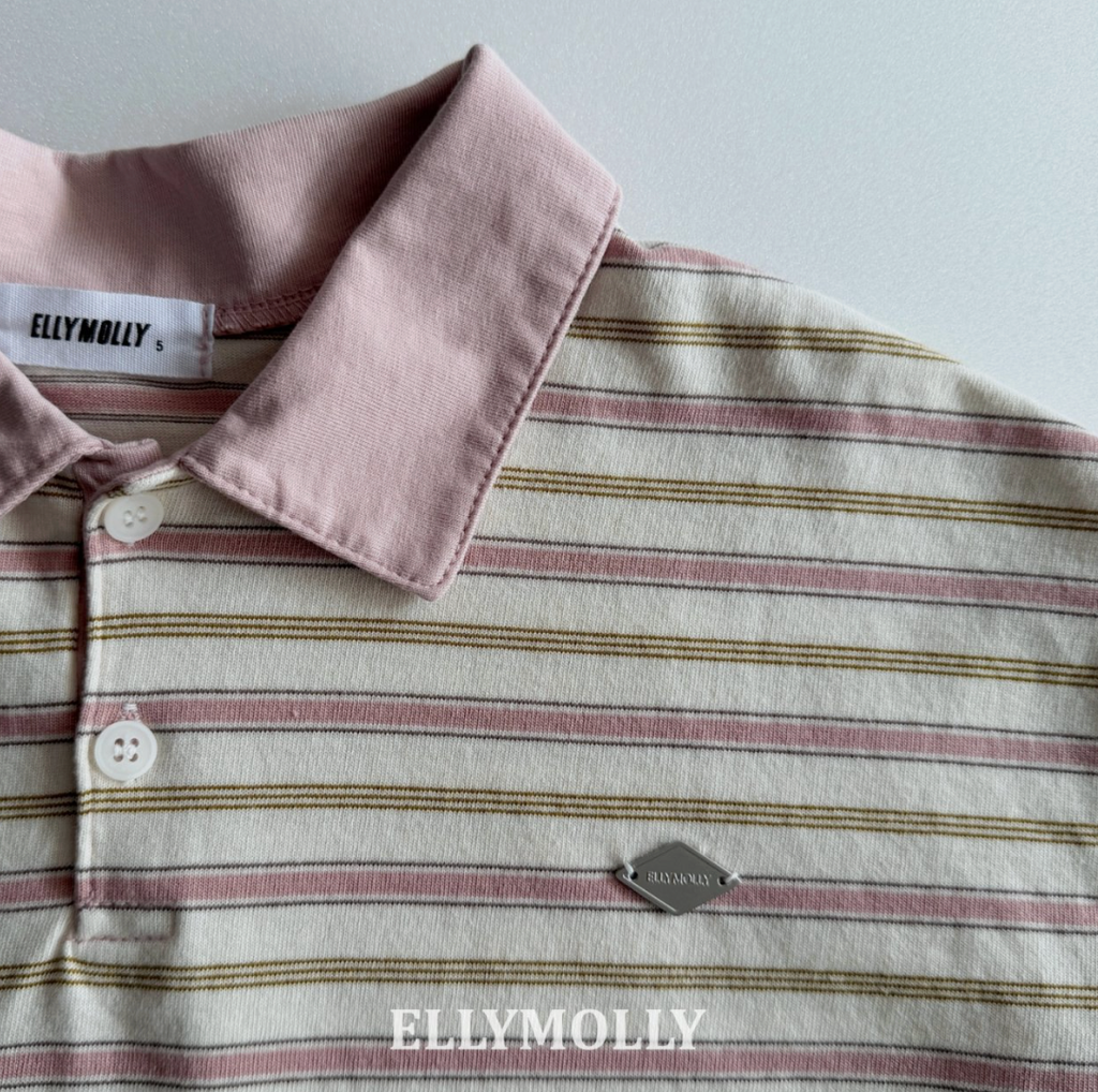 截圖 2026-02-25 晚上10.16.50