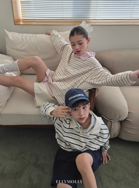 截圖 2026-02-25 晚上10.19.11