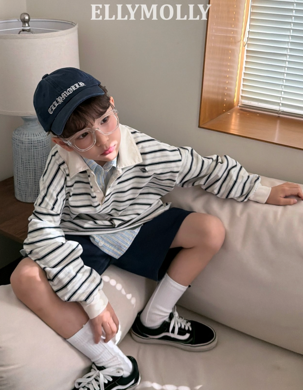 截圖 2026-02-25 晚上10.18.50