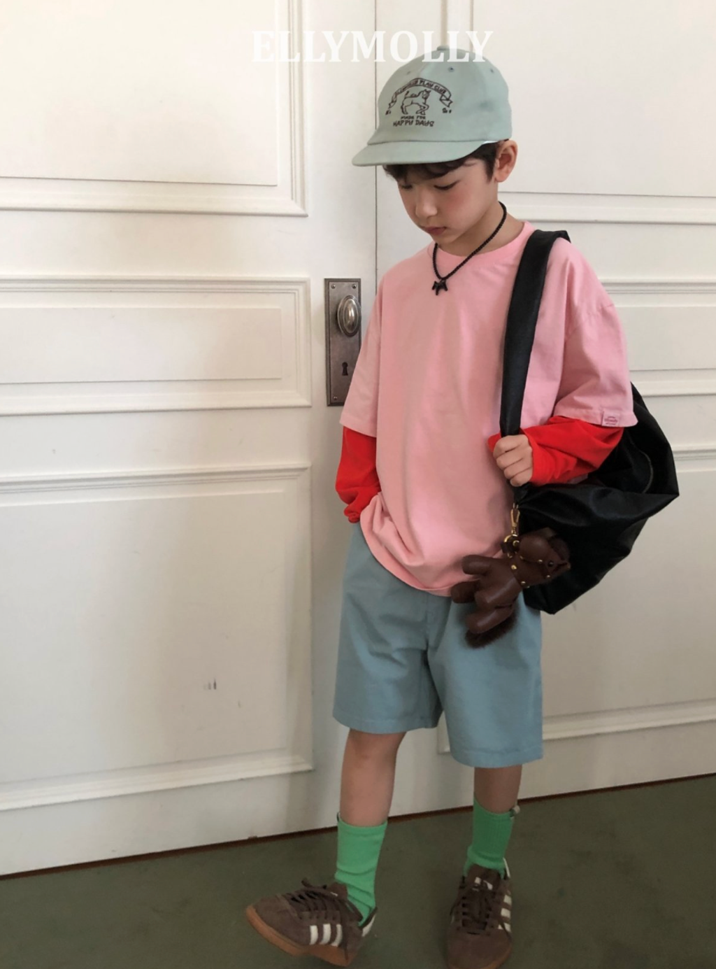 截圖 2026-02-25 晚上10.22.52