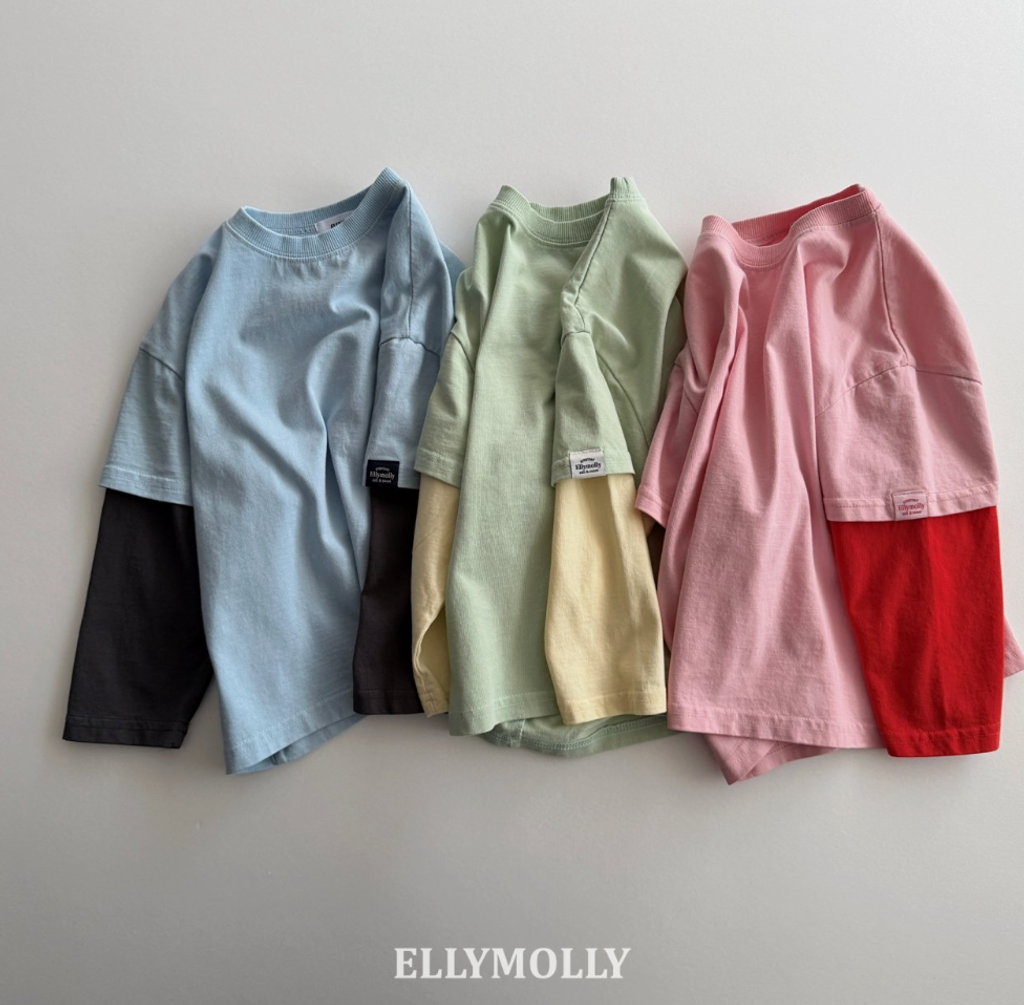 截圖 2026-02-25 晚上10.21.57