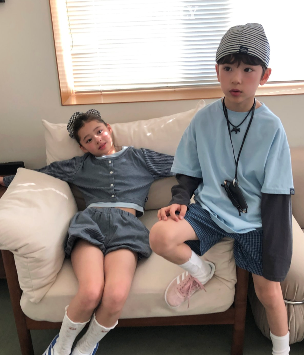 截圖 2026-02-25 晚上10.22.19