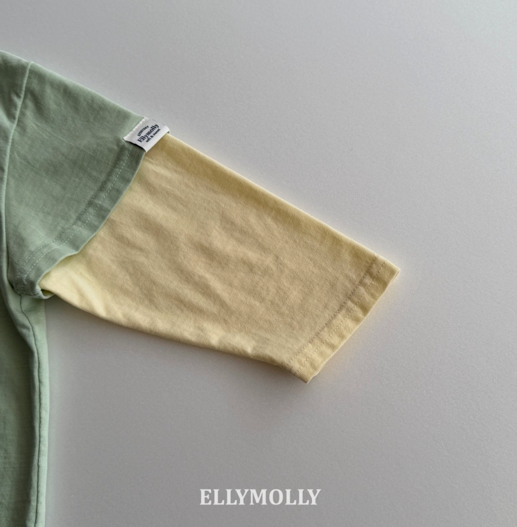 截圖 2026-02-25 晚上10.20.26