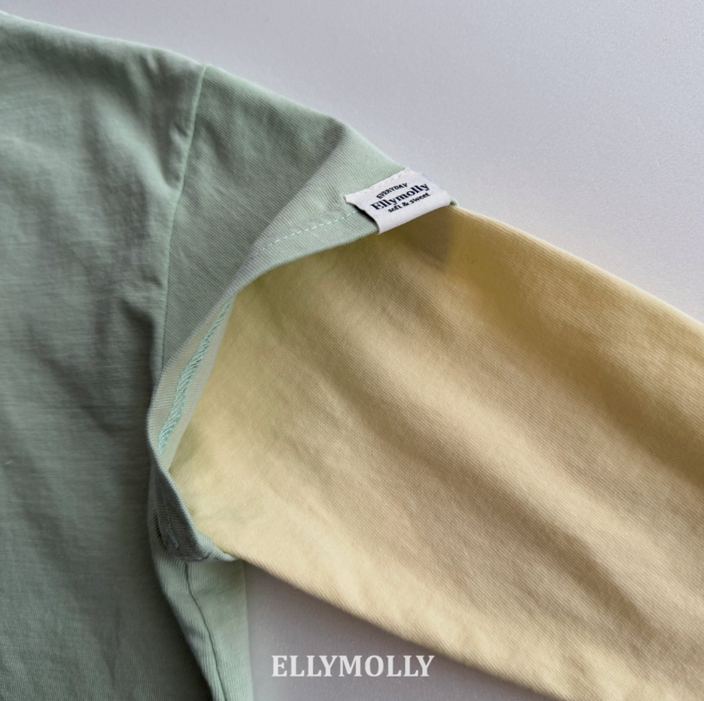 截圖 2026-02-25 晚上10.21.48