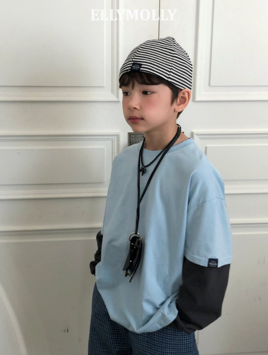 截圖 2026-02-25 晚上10.22.27