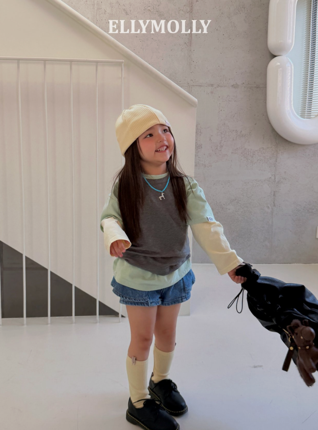 截圖 2026-02-25 晚上10.22.35