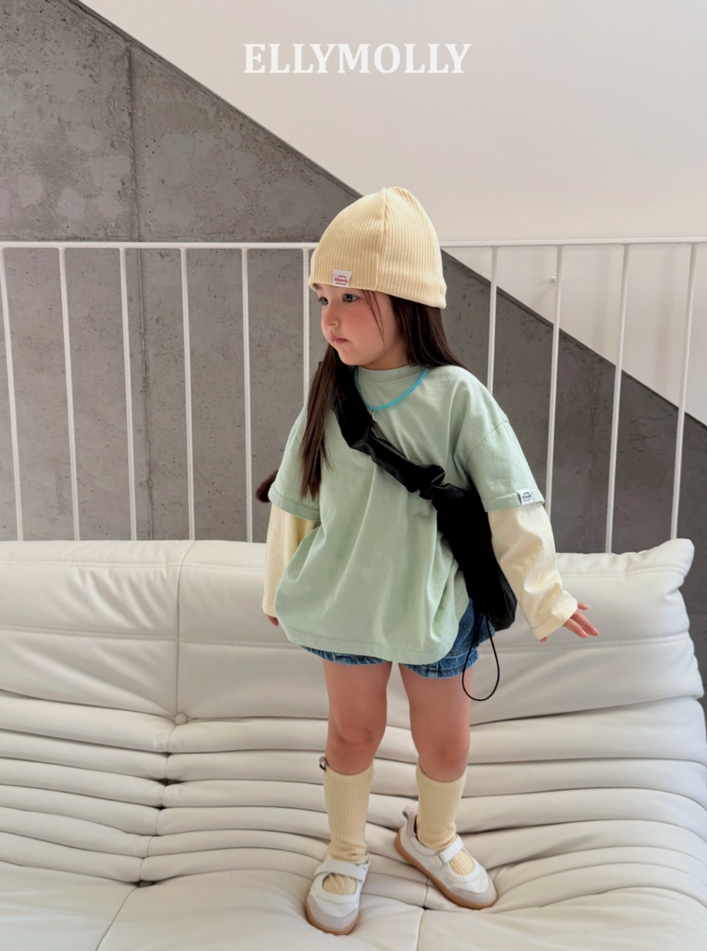 截圖 2026-02-25 晚上10.22.10