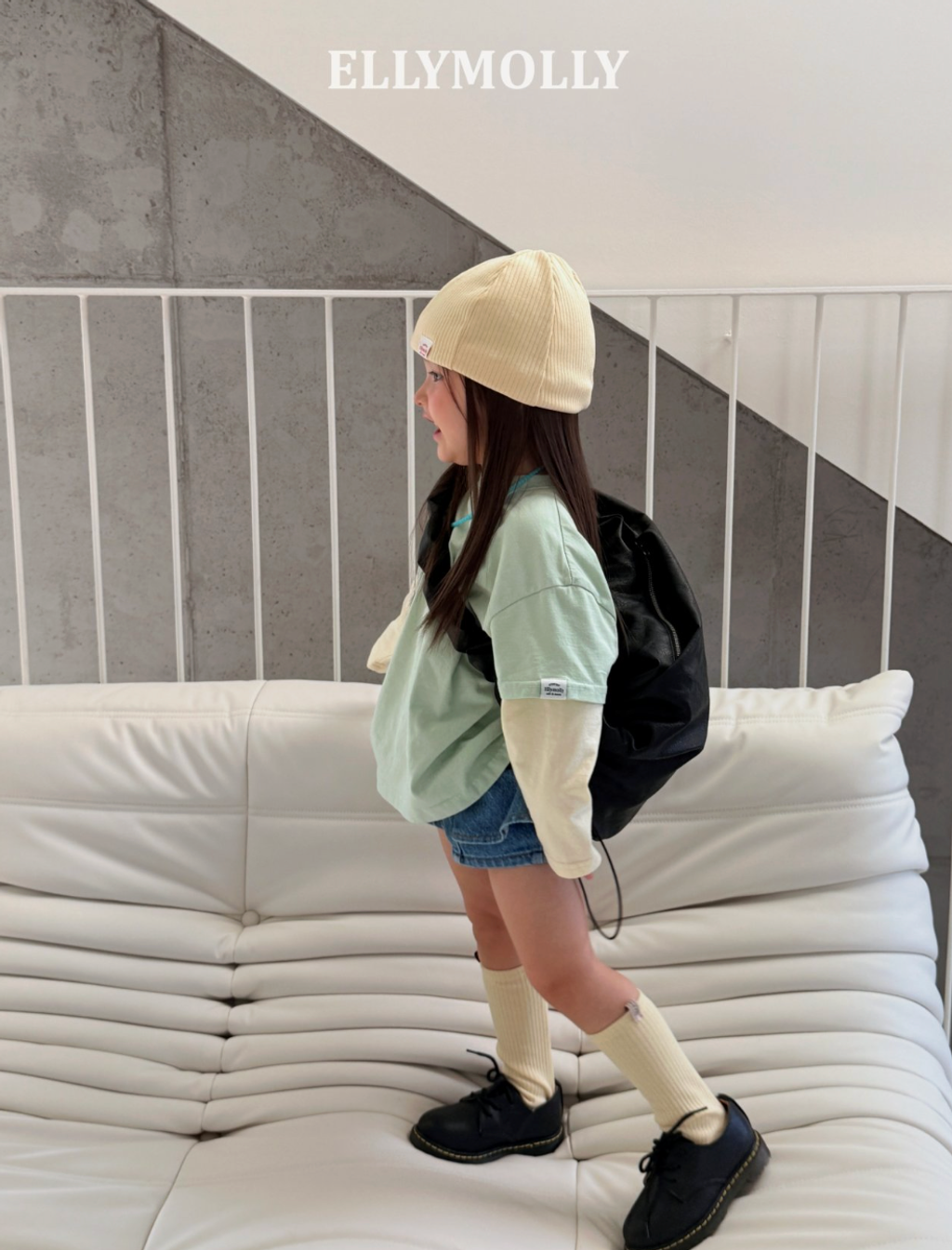 截圖 2026-02-25 晚上10.22.45