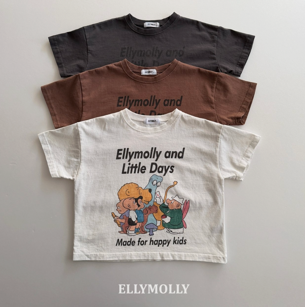 截圖 2026-02-25 晚上10.25.23