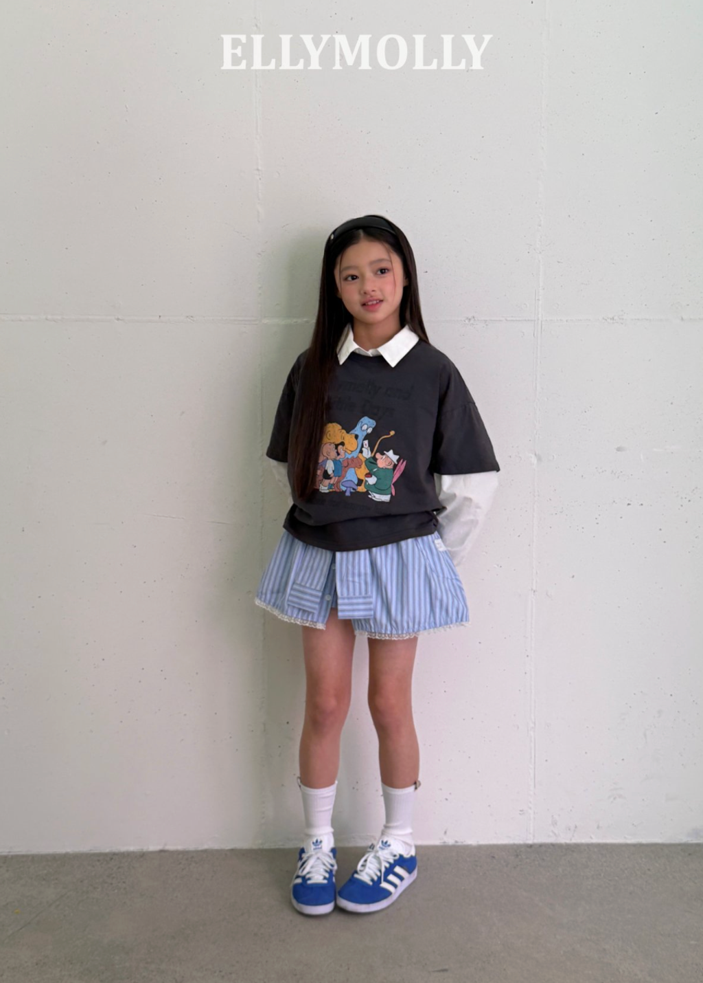 截圖 2026-02-25 晚上10.25.46