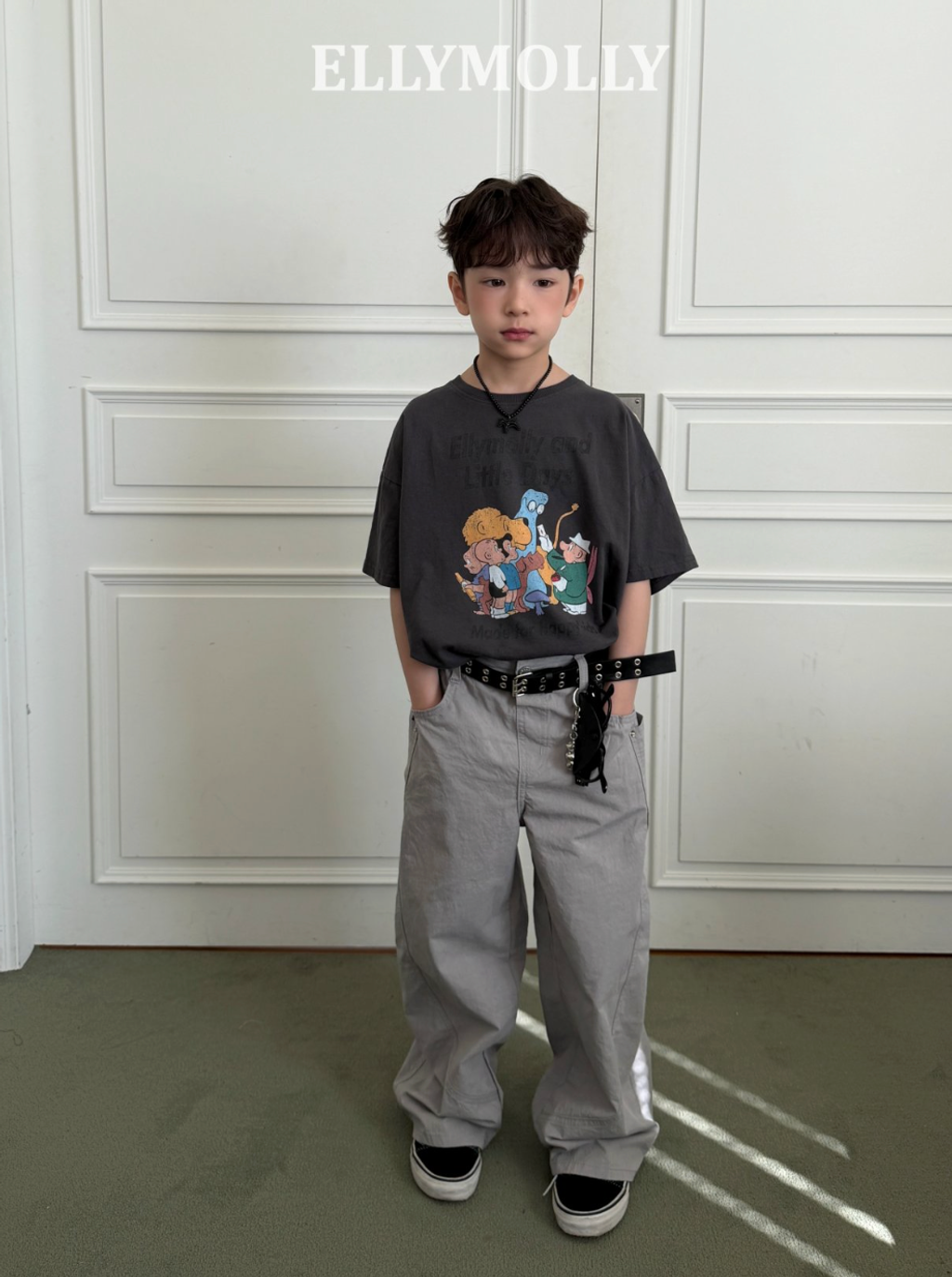 截圖 2026-02-25 晚上10.26.31