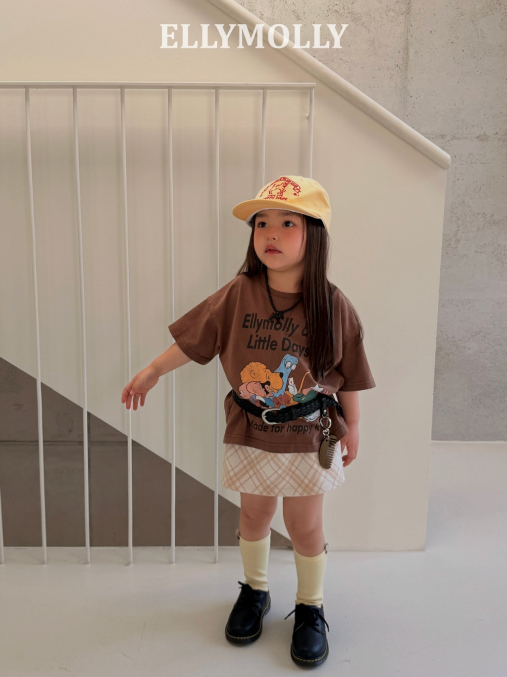 截圖 2026-02-25 晚上10.26.22