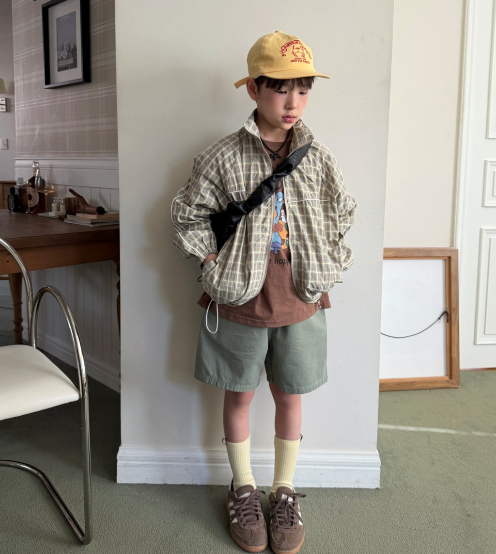 截圖 2026-02-25 晚上10.25.28