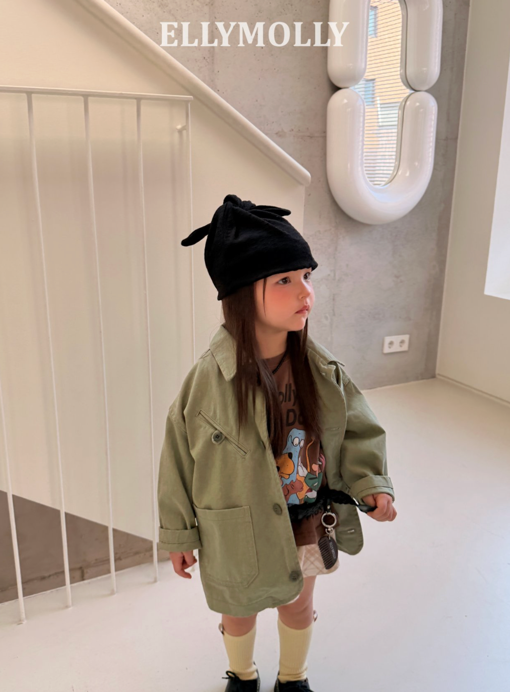 截圖 2026-02-25 晚上10.26.07