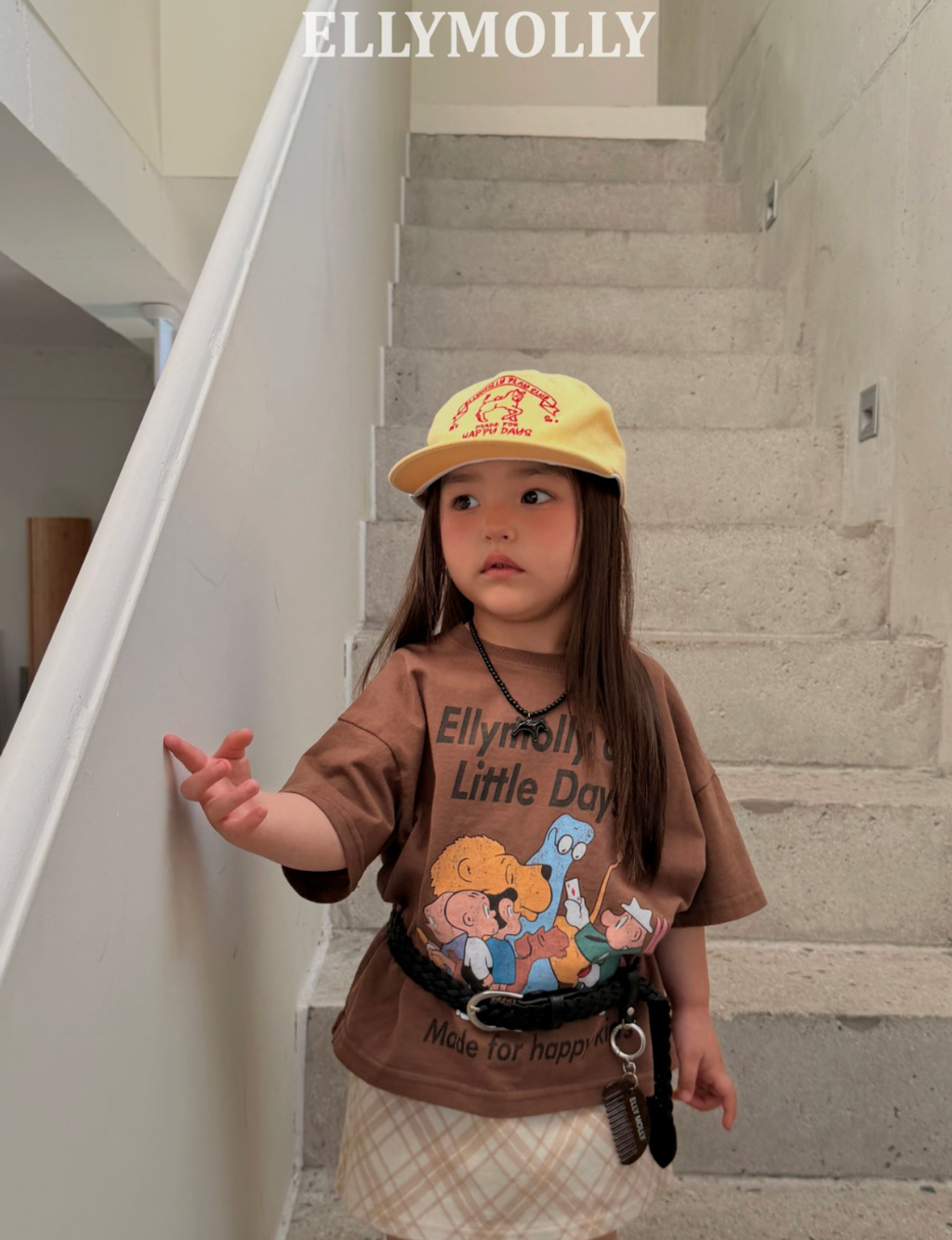 截圖 2026-02-25 晚上10.26.01