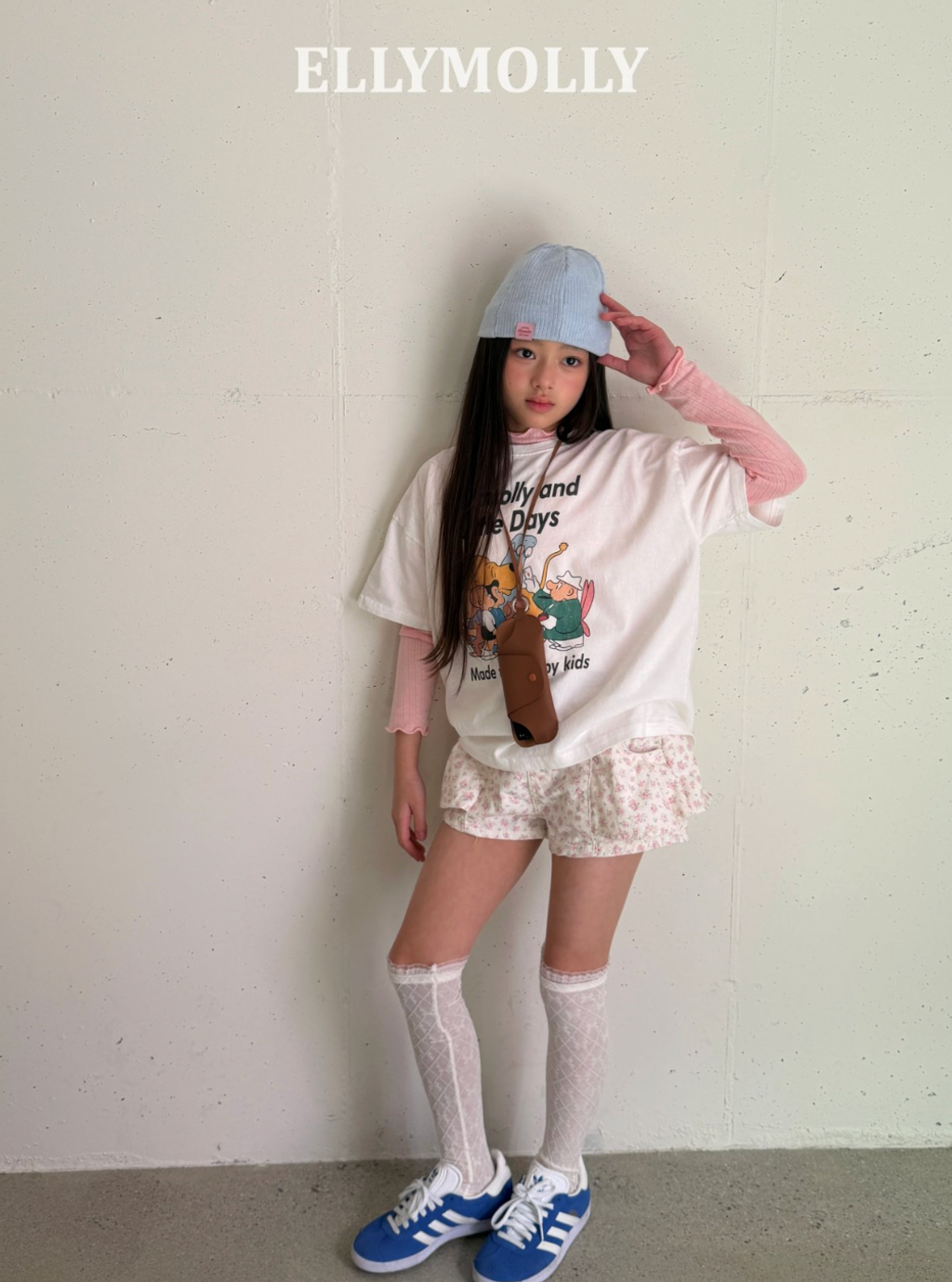 截圖 2026-02-25 晚上10.25.34