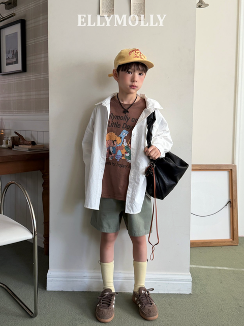 截圖 2026-02-25 晚上10.25.41