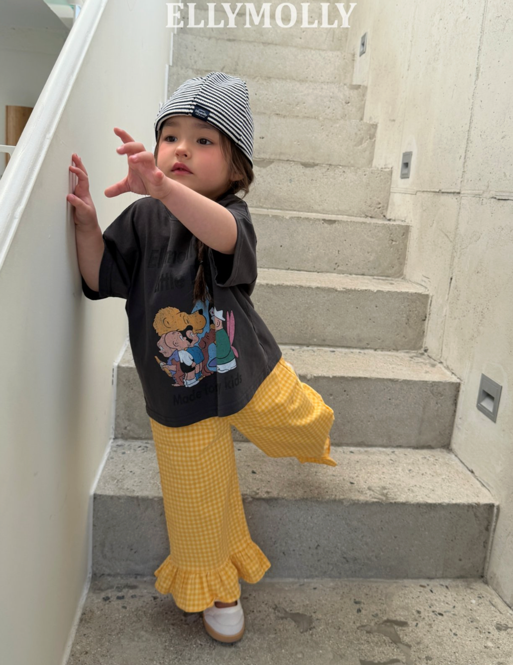 截圖 2026-02-25 晚上10.25.53