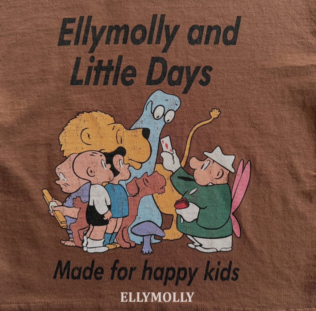 截圖 2026-02-25 晚上10.25.12