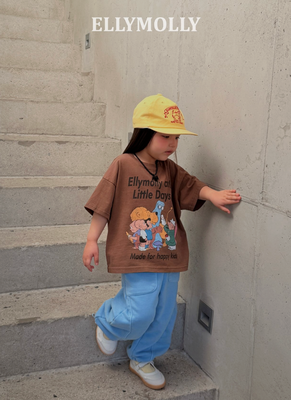 截圖 2026-02-25 晚上10.26.15