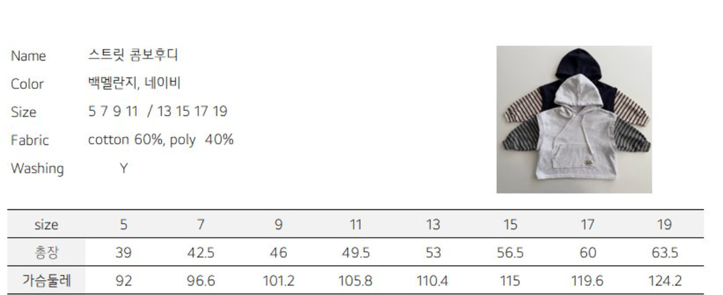 截圖 2026-02-25 晚上10.28.38