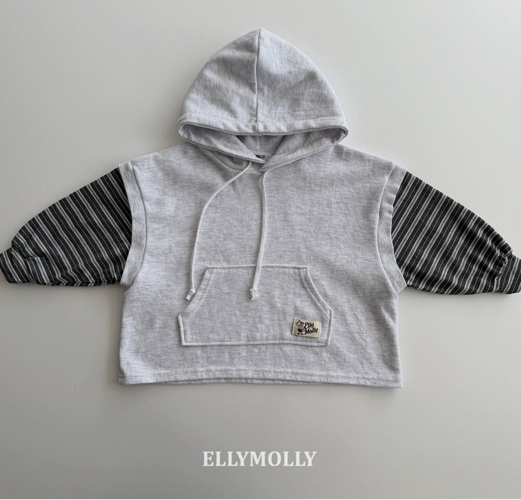 截圖 2026-02-25 晚上10.29.07