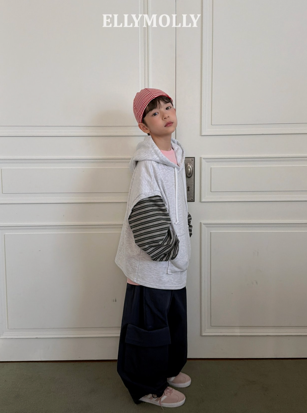 截圖 2026-02-25 晚上10.29.24