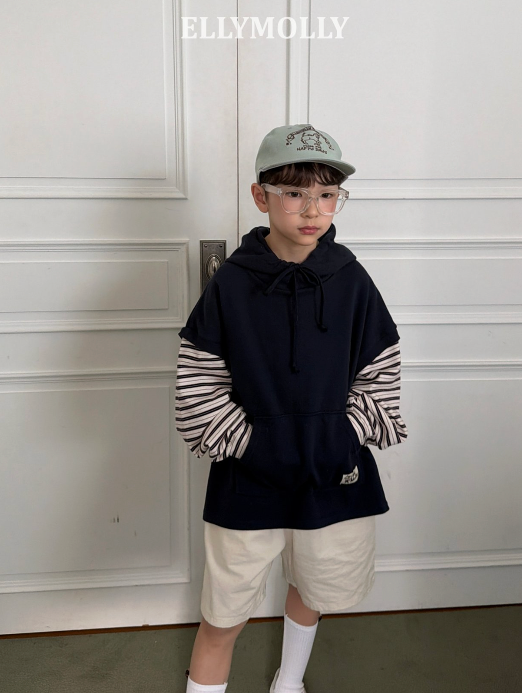 截圖 2026-02-25 晚上10.29.59