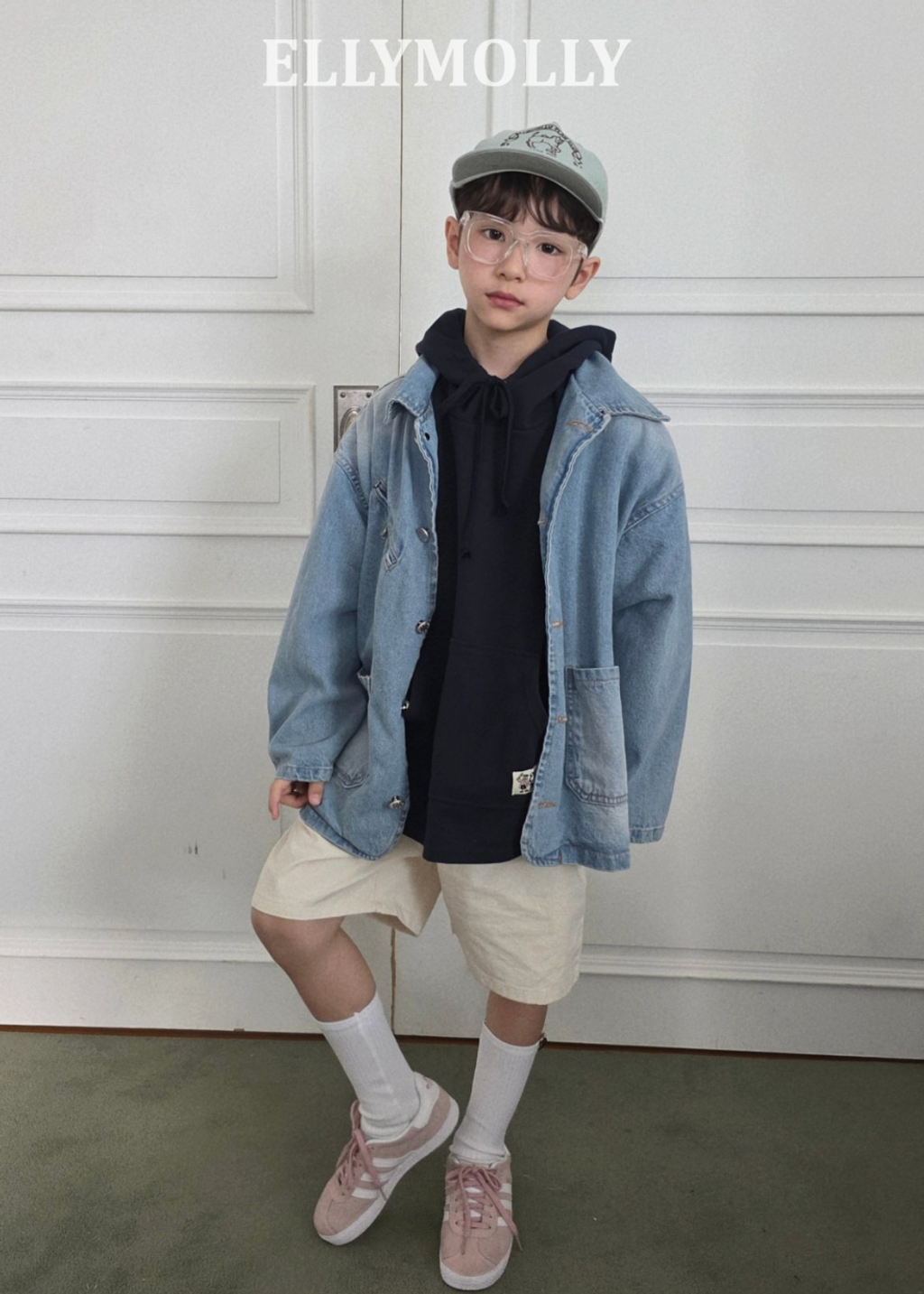 截圖 2026-02-25 晚上10.29.52