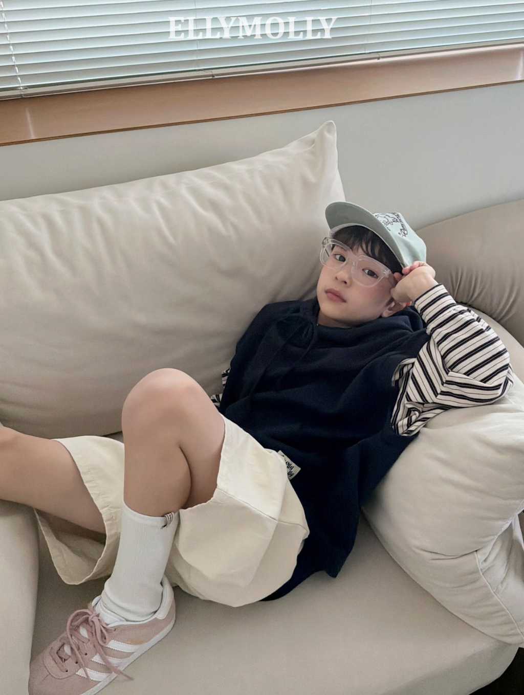 截圖 2026-02-25 晚上10.29.37