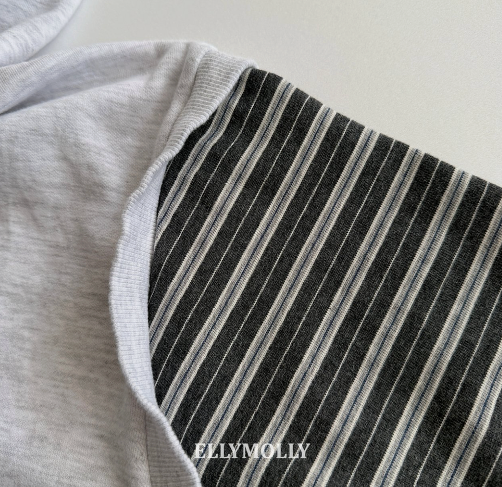 截圖 2026-02-25 晚上10.28.44