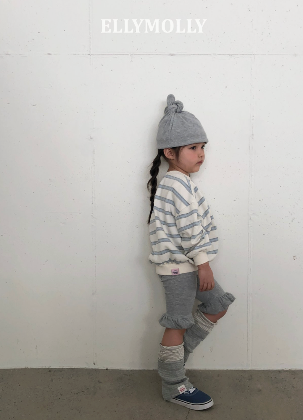 截圖 2026-02-25 晚上10.37.08