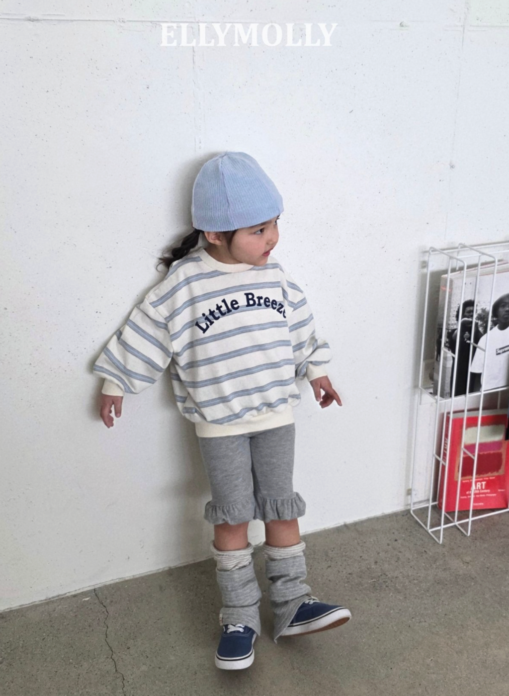 截圖 2026-02-25 晚上10.37.13