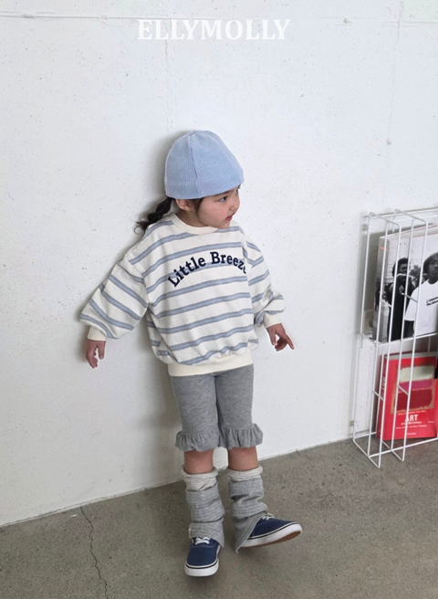 截圖 2026-02-25 晚上10.37.13