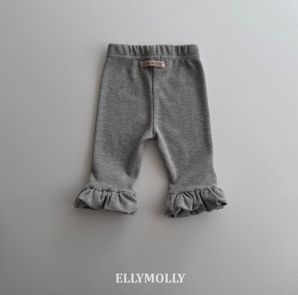 截圖 2026-02-25 晚上10.35.38