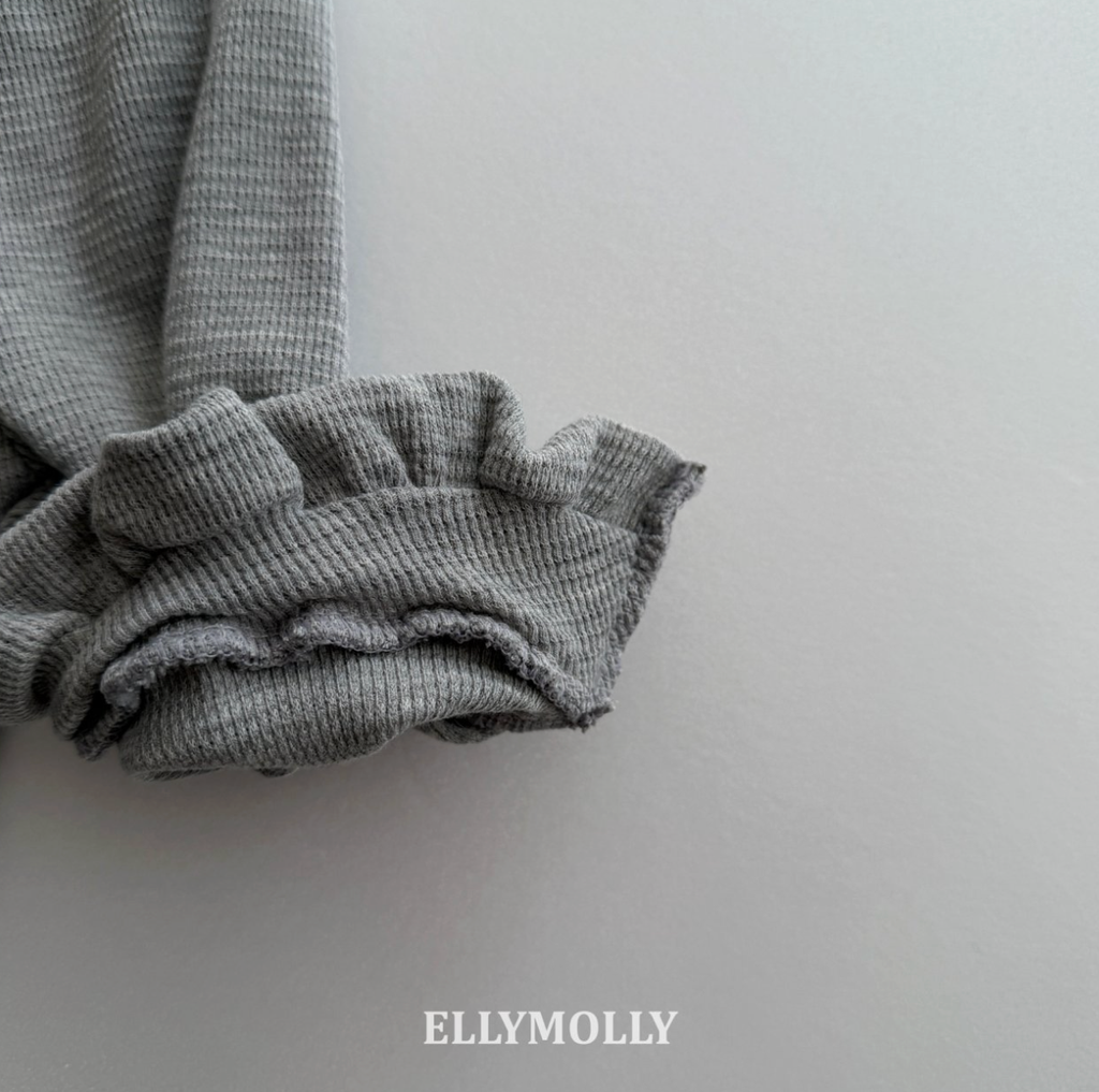 截圖 2026-02-25 晚上10.35.31