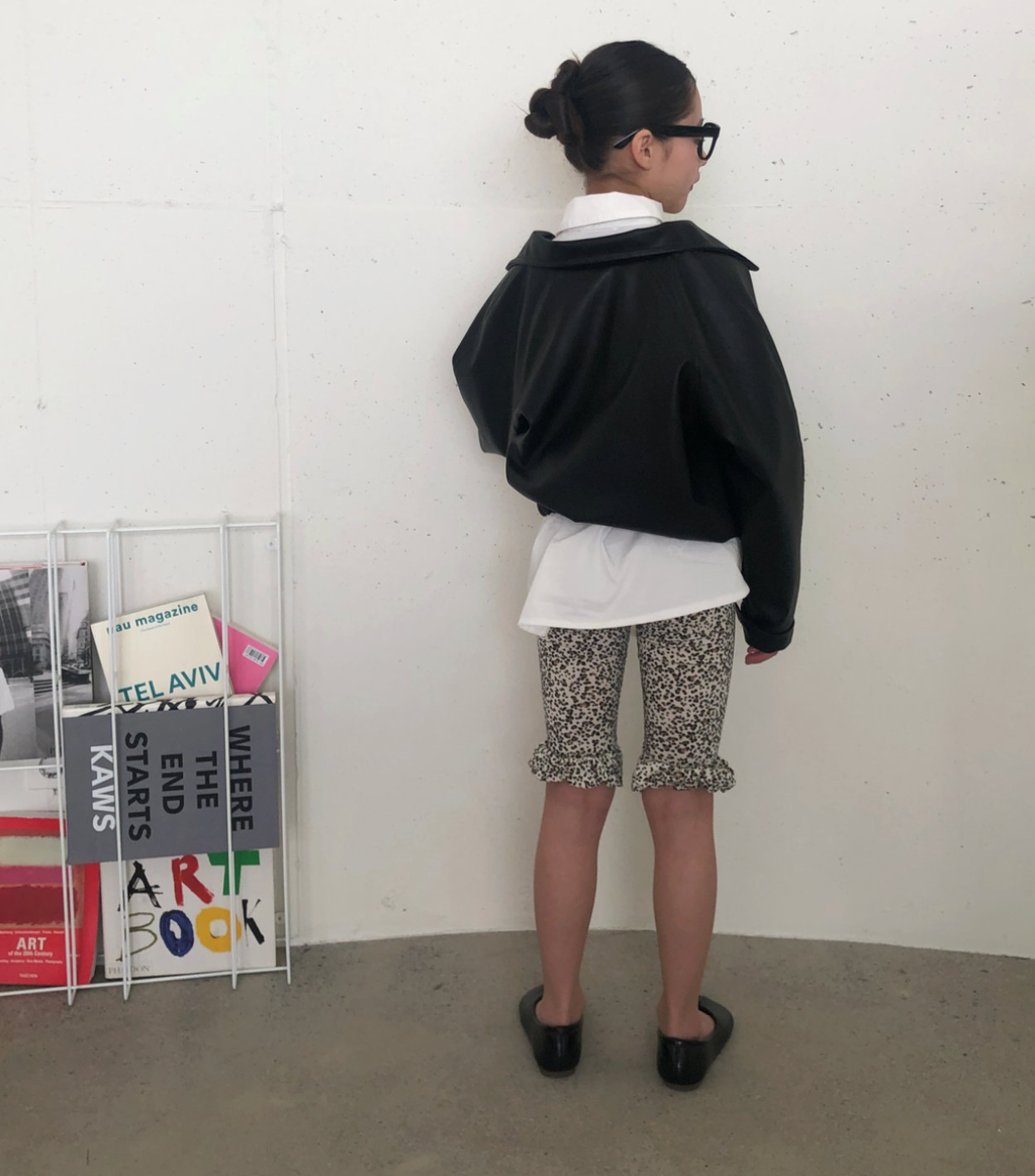 截圖 2026-02-25 晚上10.36.28