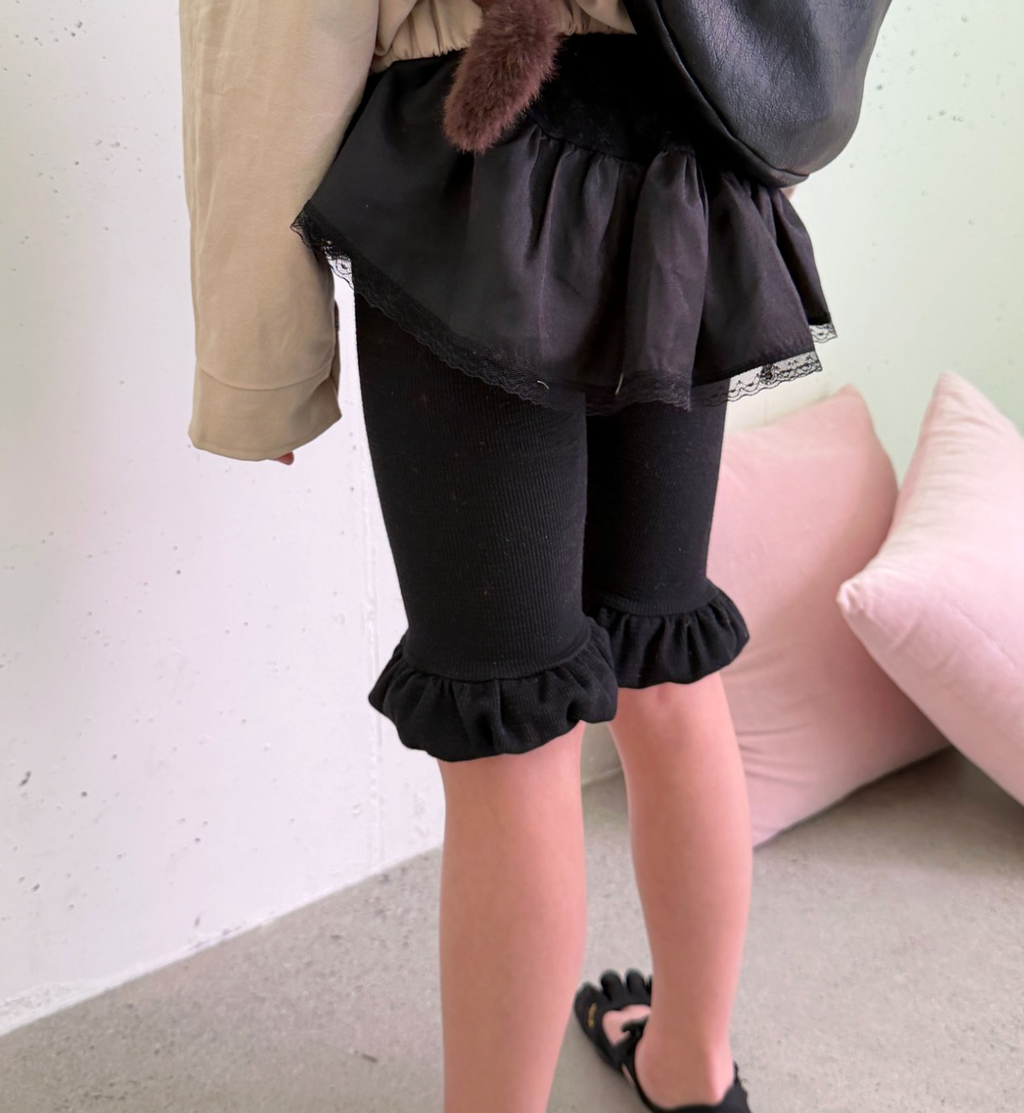 截圖 2026-02-25 晚上10.36.46