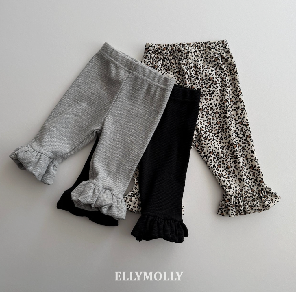 截圖 2026-02-25 晚上10.35.59