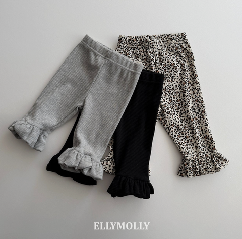 截圖 2026-02-25 晚上10.35.59