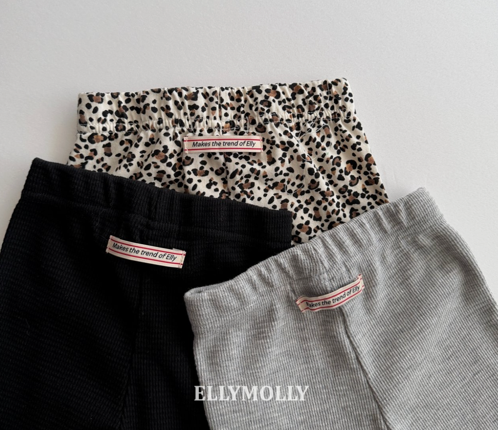 截圖 2026-02-25 晚上10.35.50