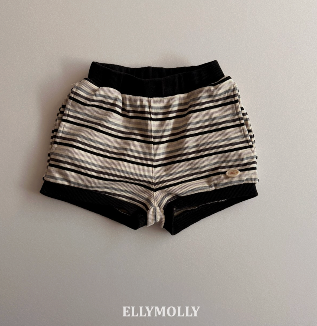 截圖 2026-02-25 晚上10.41.37